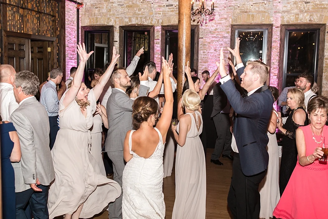 Cuvee Wedding - guhl_0135.jpg