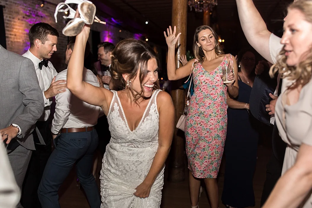 Cuvee Wedding - guhl_0137.jpg