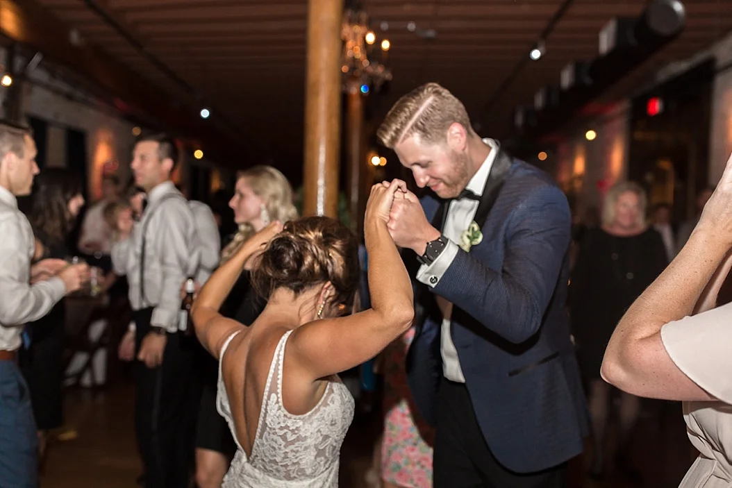 Cuvee Wedding - guhl_0139.jpg