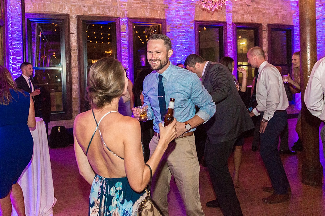 Cuvee Wedding - guhl_0142.jpg