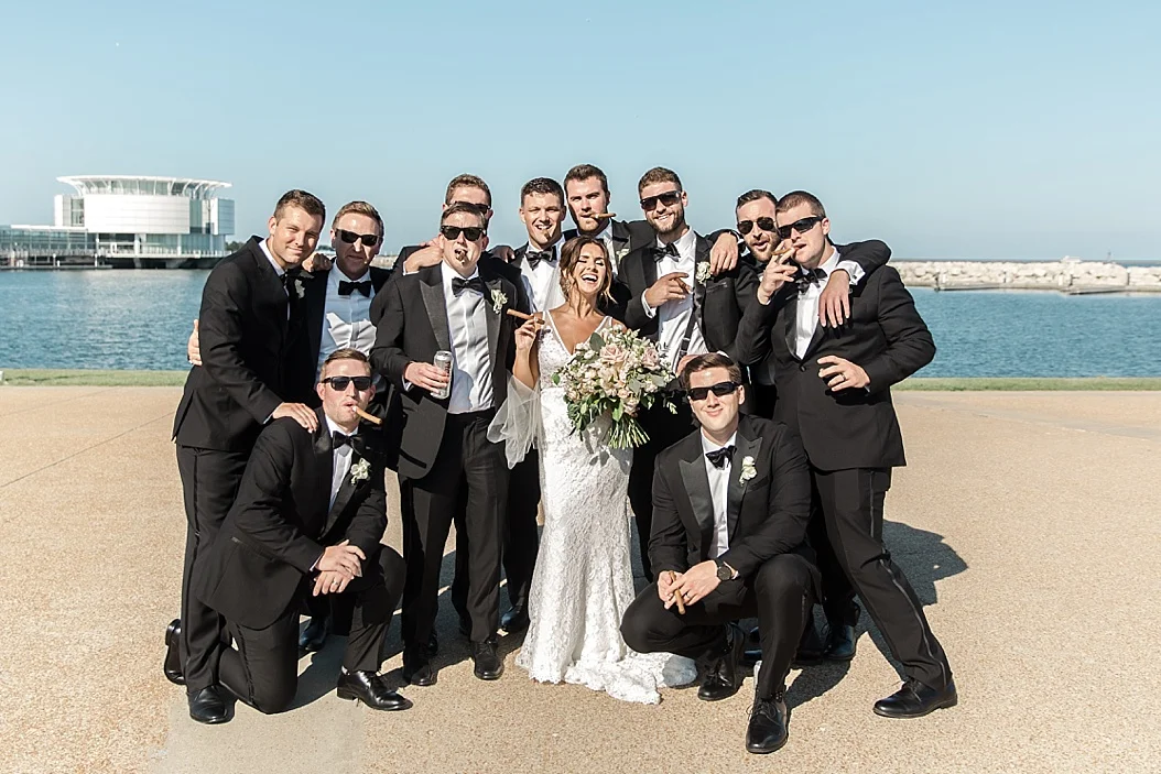 Cuvee Wedding - guhl_0146.jpg