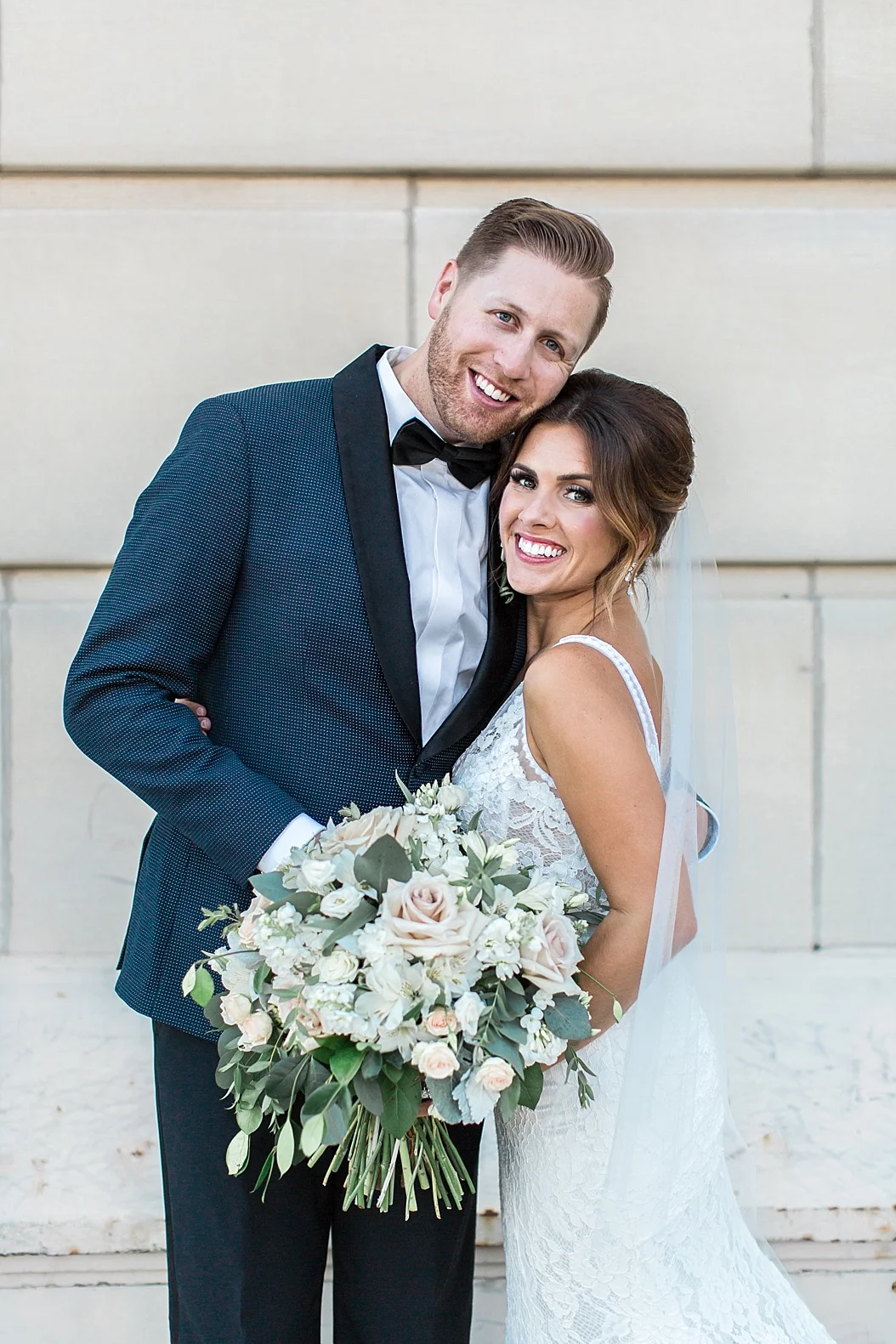 Cuvee Wedding - guhl_0145.jpg