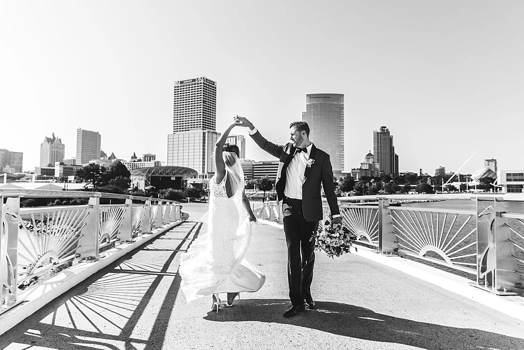 Cuvee Wedding - guhl_0148.jpg