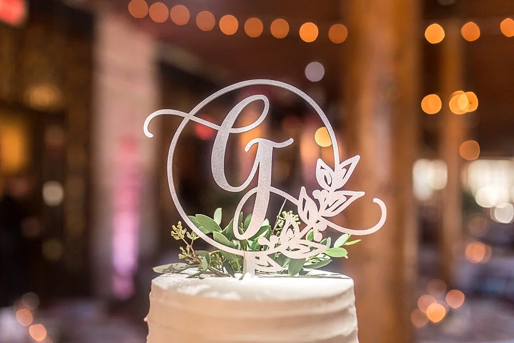 Cuvee Wedding - guhl_0152.jpg