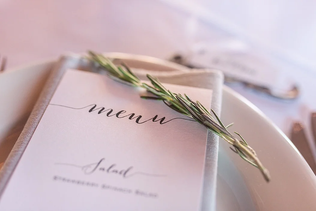 Cuvee Wedding - guhl_0154.jpg