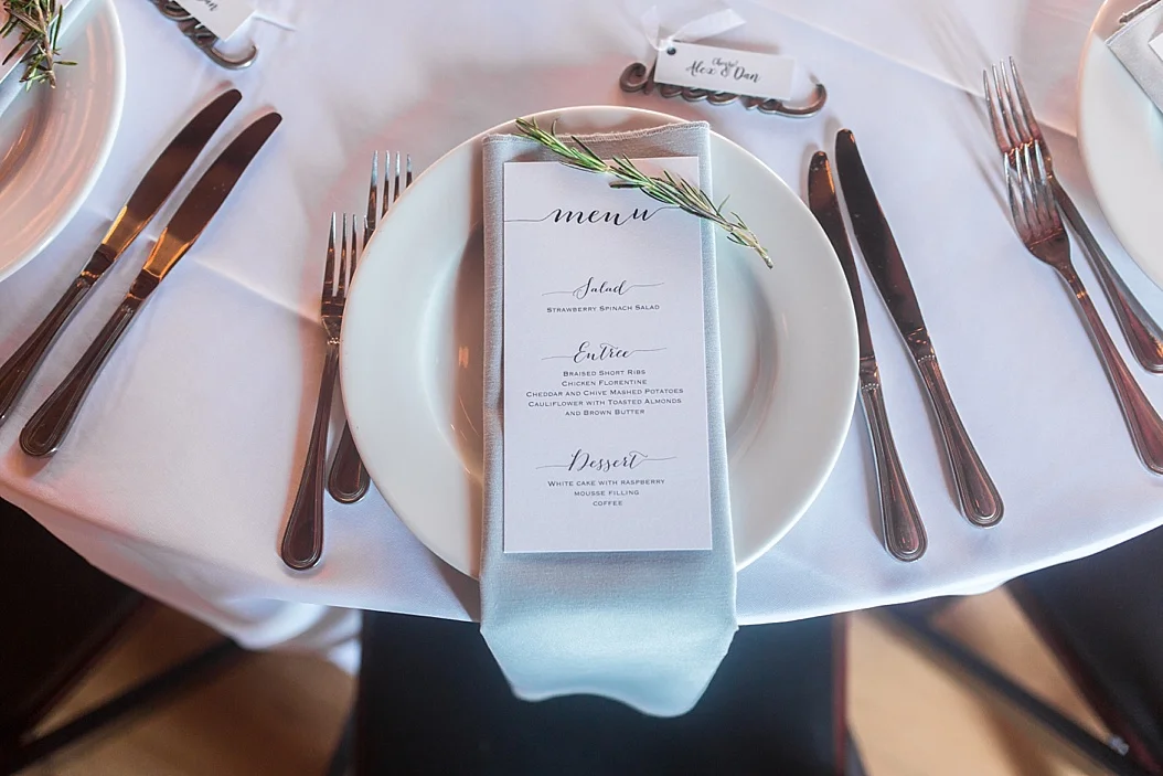 Cuvee Wedding - guhl_0153.jpg
