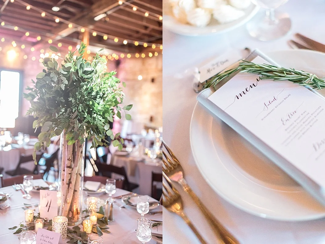 Cuvee Wedding - guhl_0155.jpg