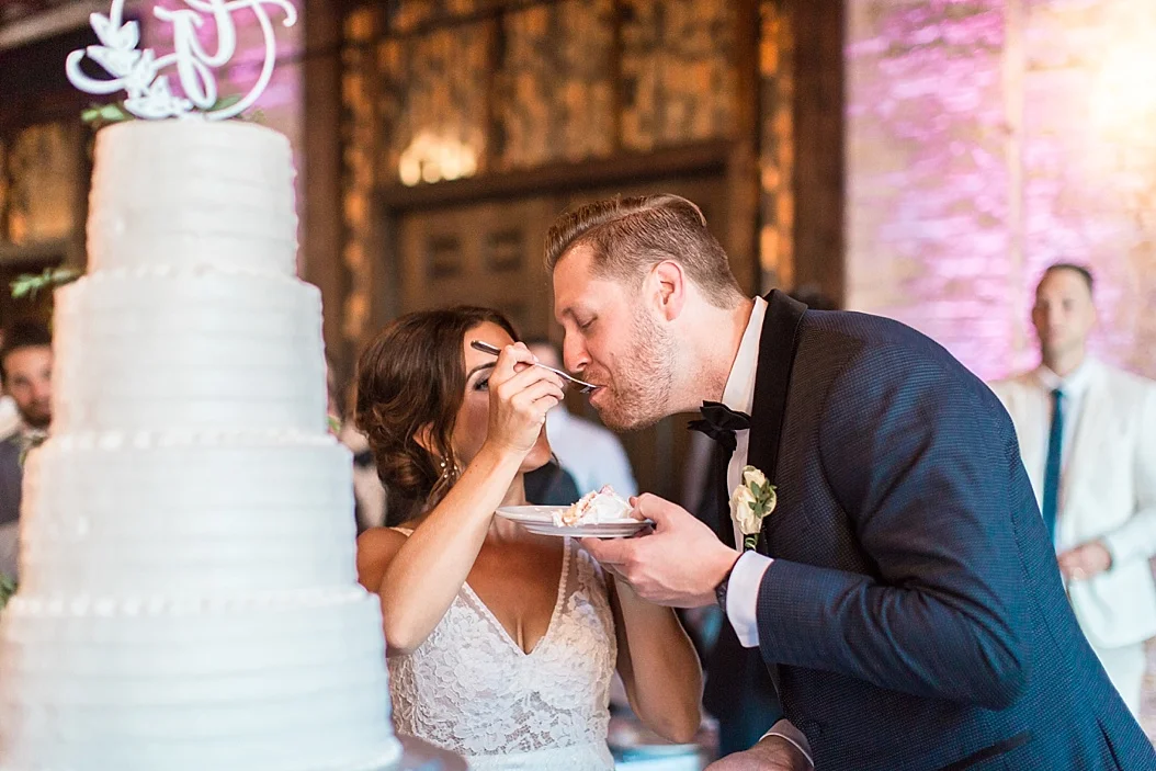 Cuvee Wedding - guhl_0158.jpg
