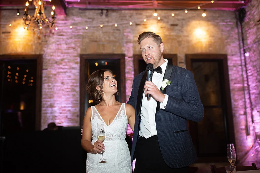 Cuvee Wedding - guhl_0160.jpg