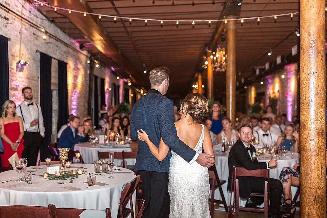 Cuvee Wedding - guhl_0161.jpg