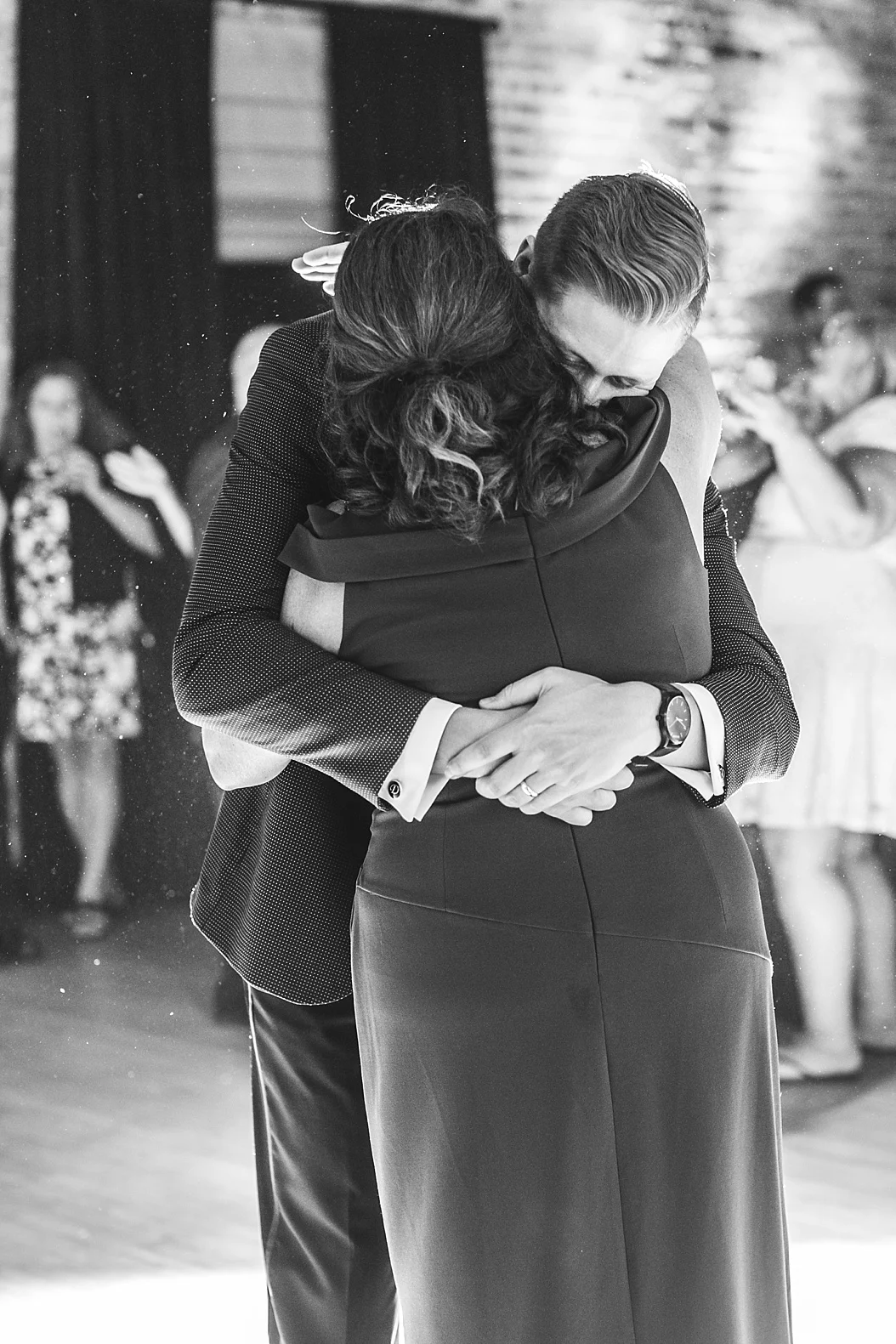 Cuvee Wedding - guhl_0164.jpg