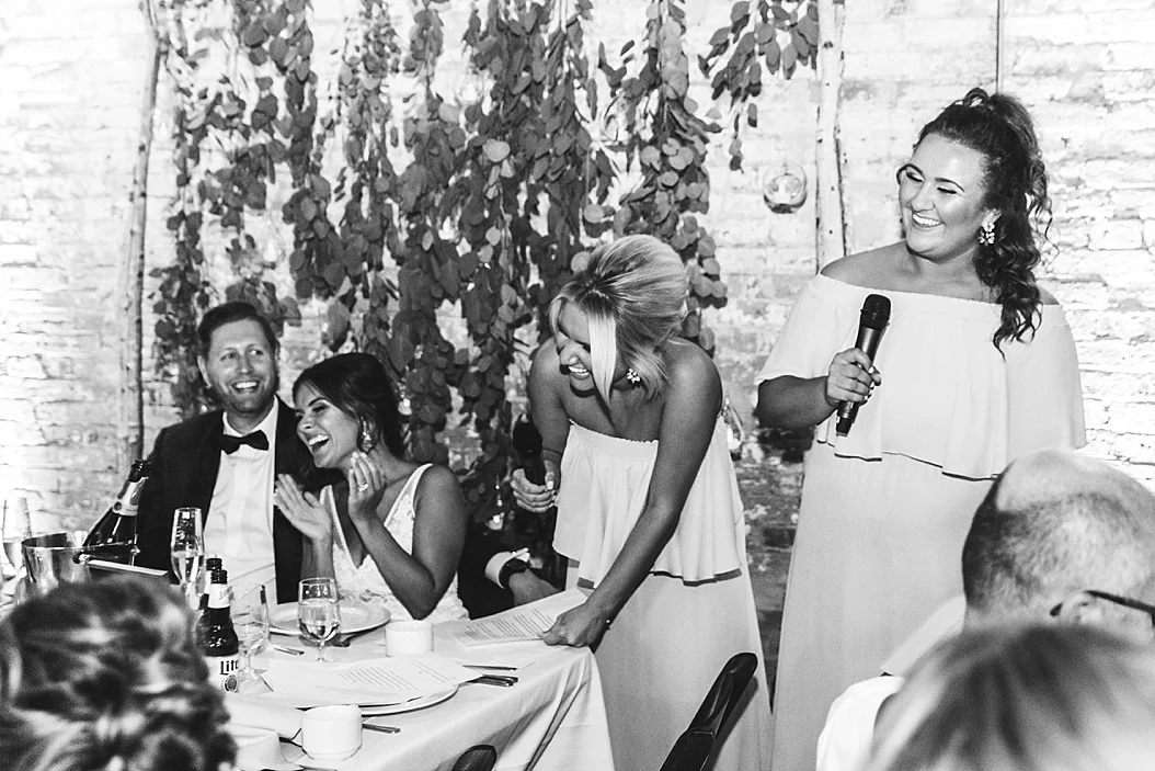 Cuvee Wedding - guhl_0170.jpg