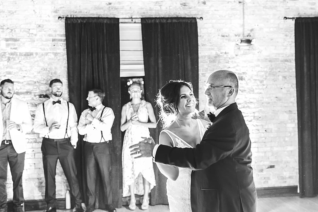 Cuvee Wedding - guhl_0172.jpg