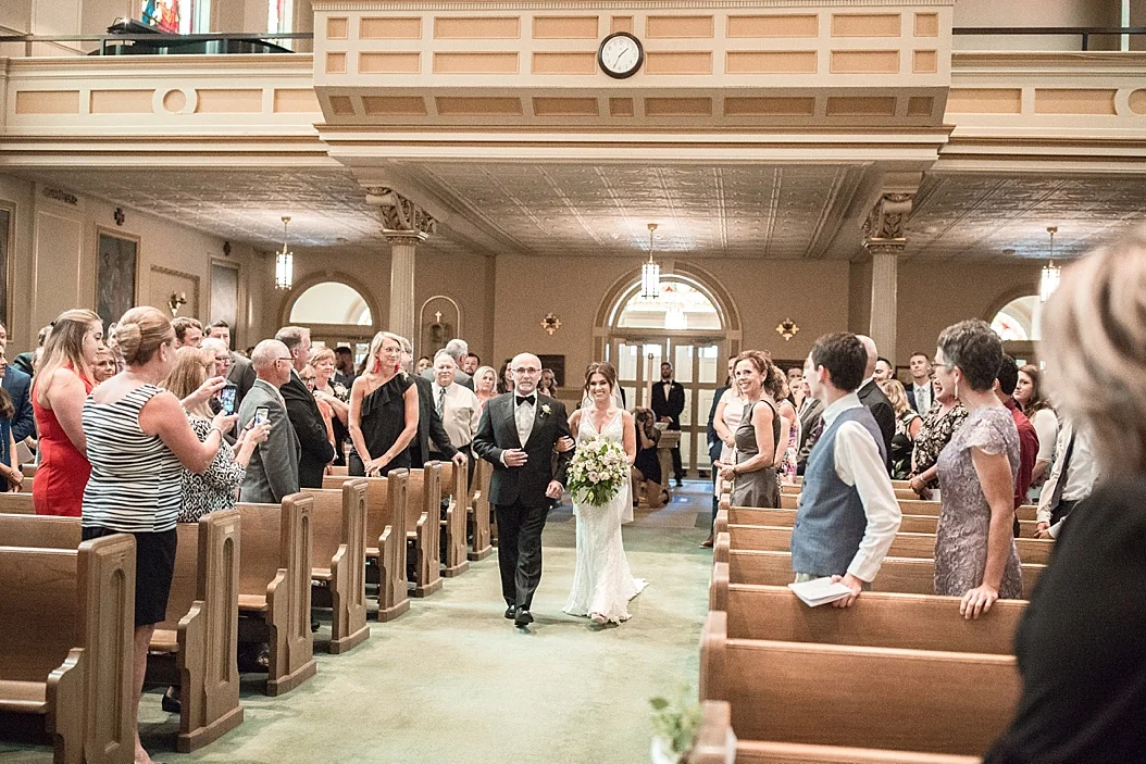 Cuvee Wedding - guhl_0180.jpg