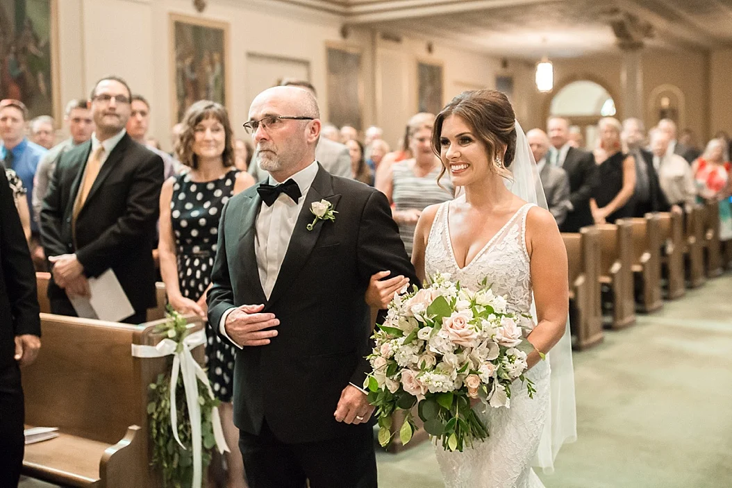 Cuvee Wedding - guhl_0181.jpg