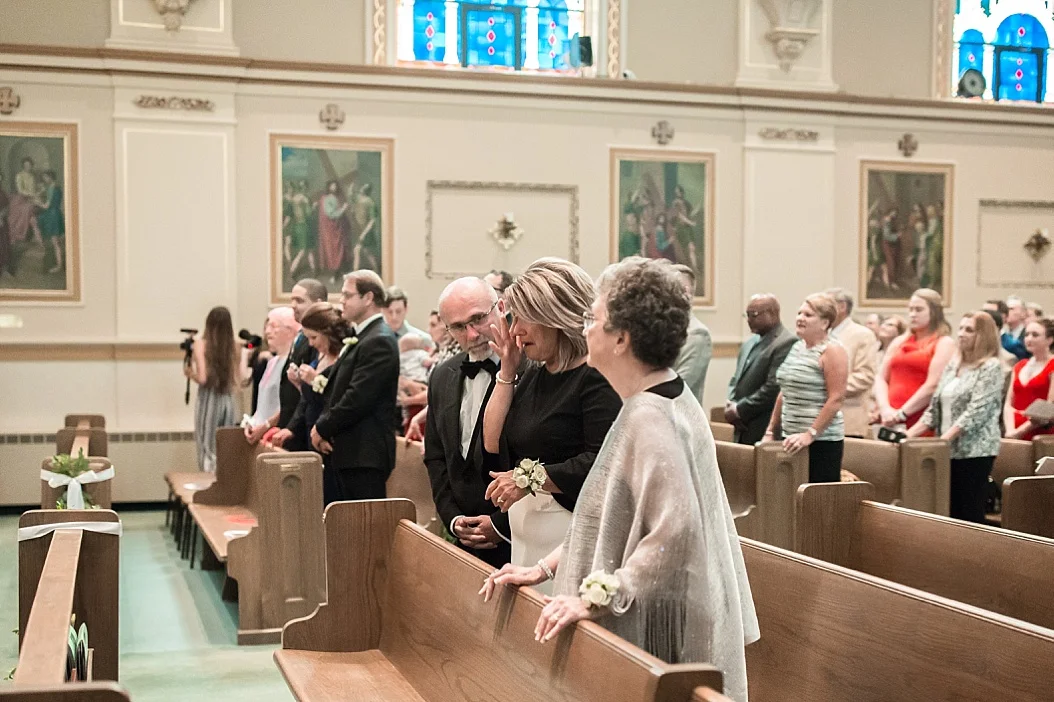 Cuvee Wedding - guhl_0182.jpg