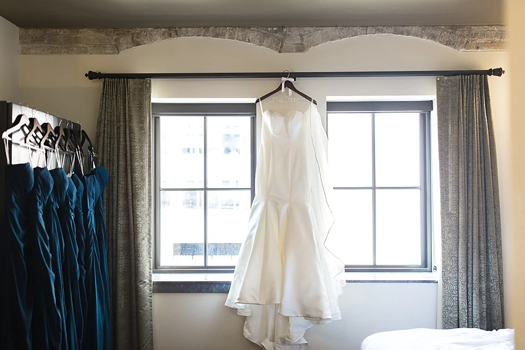 Historic Pabst Mansion Wedding - Ricci_0007.jpg
