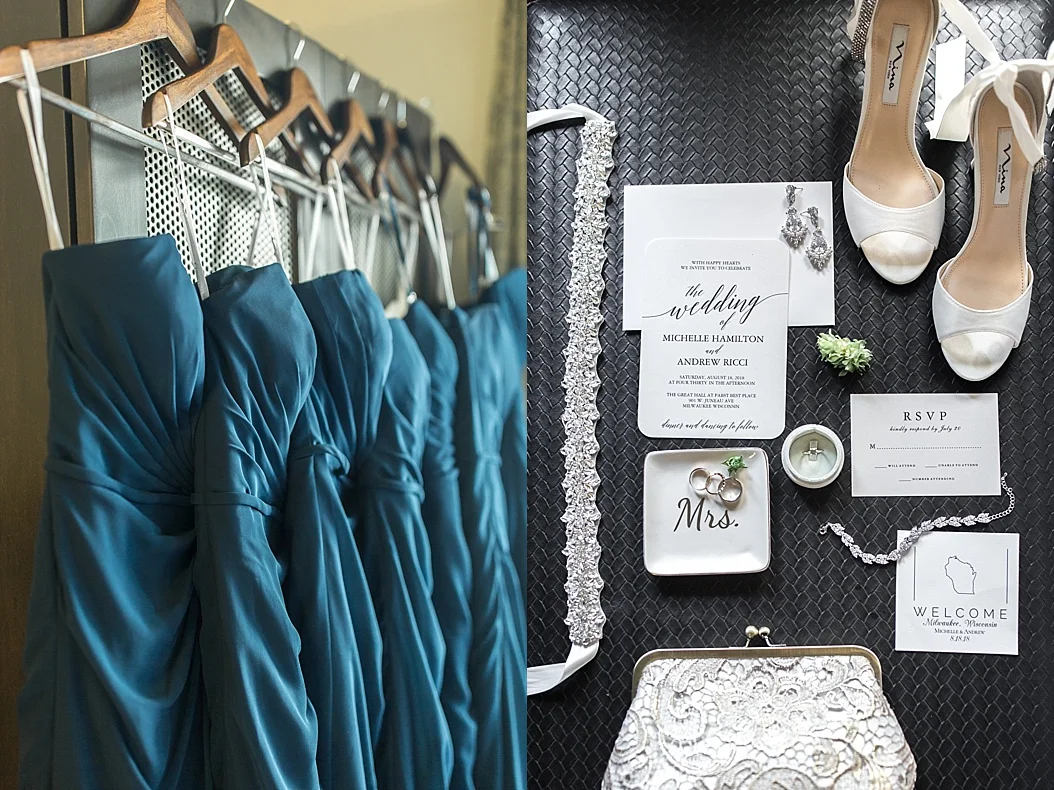Historic Pabst Mansion Wedding - Ricci_0008.jpg