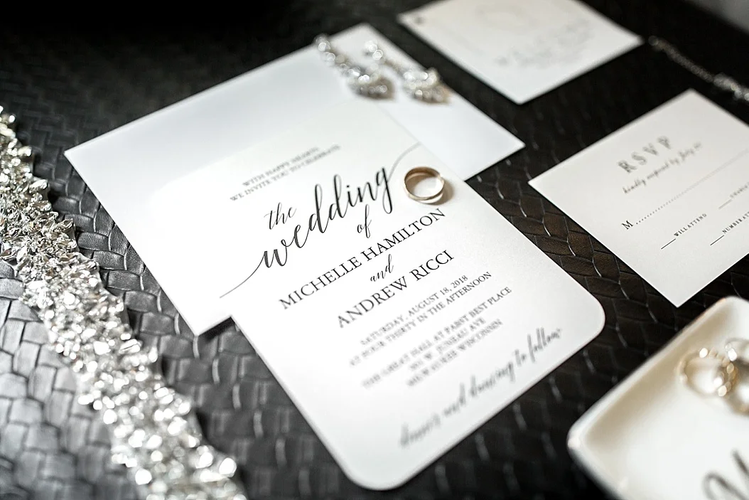 Historic Pabst Mansion Wedding - Ricci_0009.jpg
