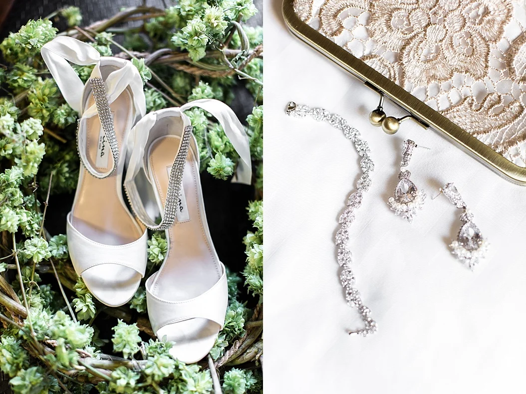 Historic Pabst Mansion Wedding - Ricci_0010.jpg