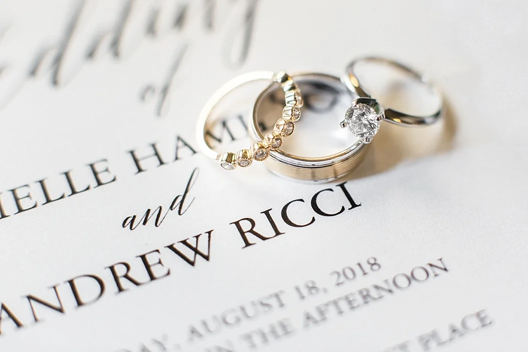 Historic Pabst Mansion Wedding - Ricci_0012.jpg