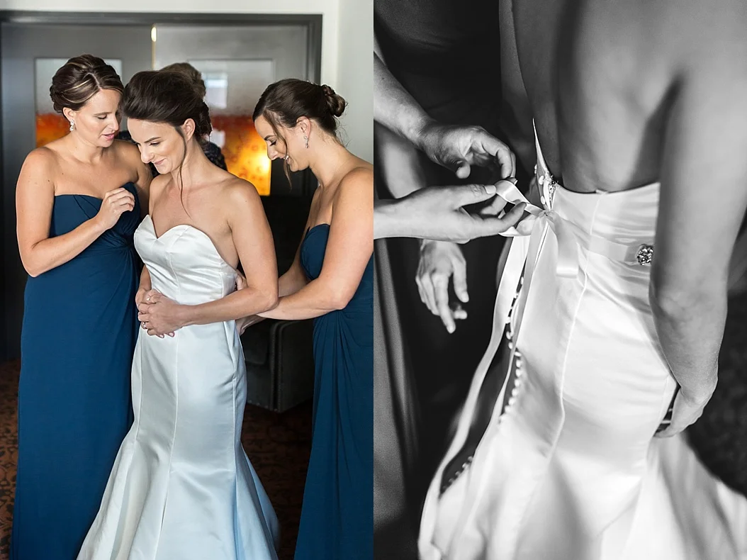 Historic Pabst Mansion Wedding - Ricci_0013.jpg