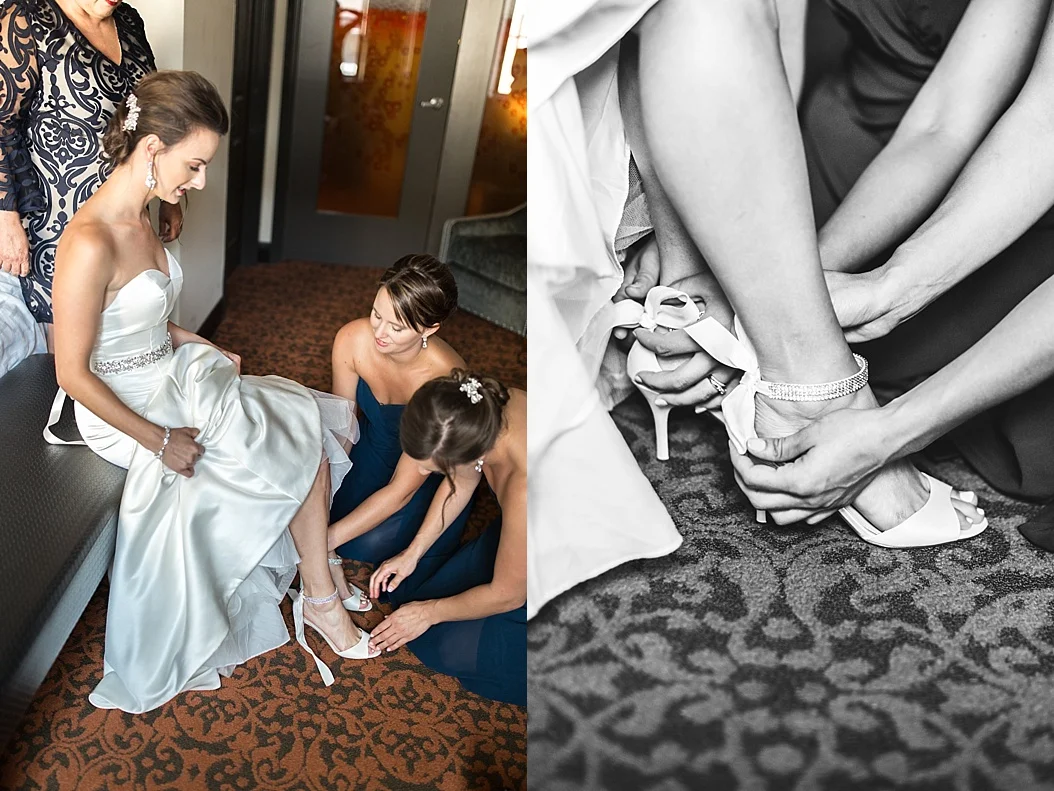 Historic Pabst Mansion Wedding - Ricci_0015.jpg