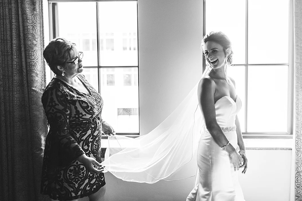 Historic Pabst Mansion Wedding - Ricci_0017.jpg