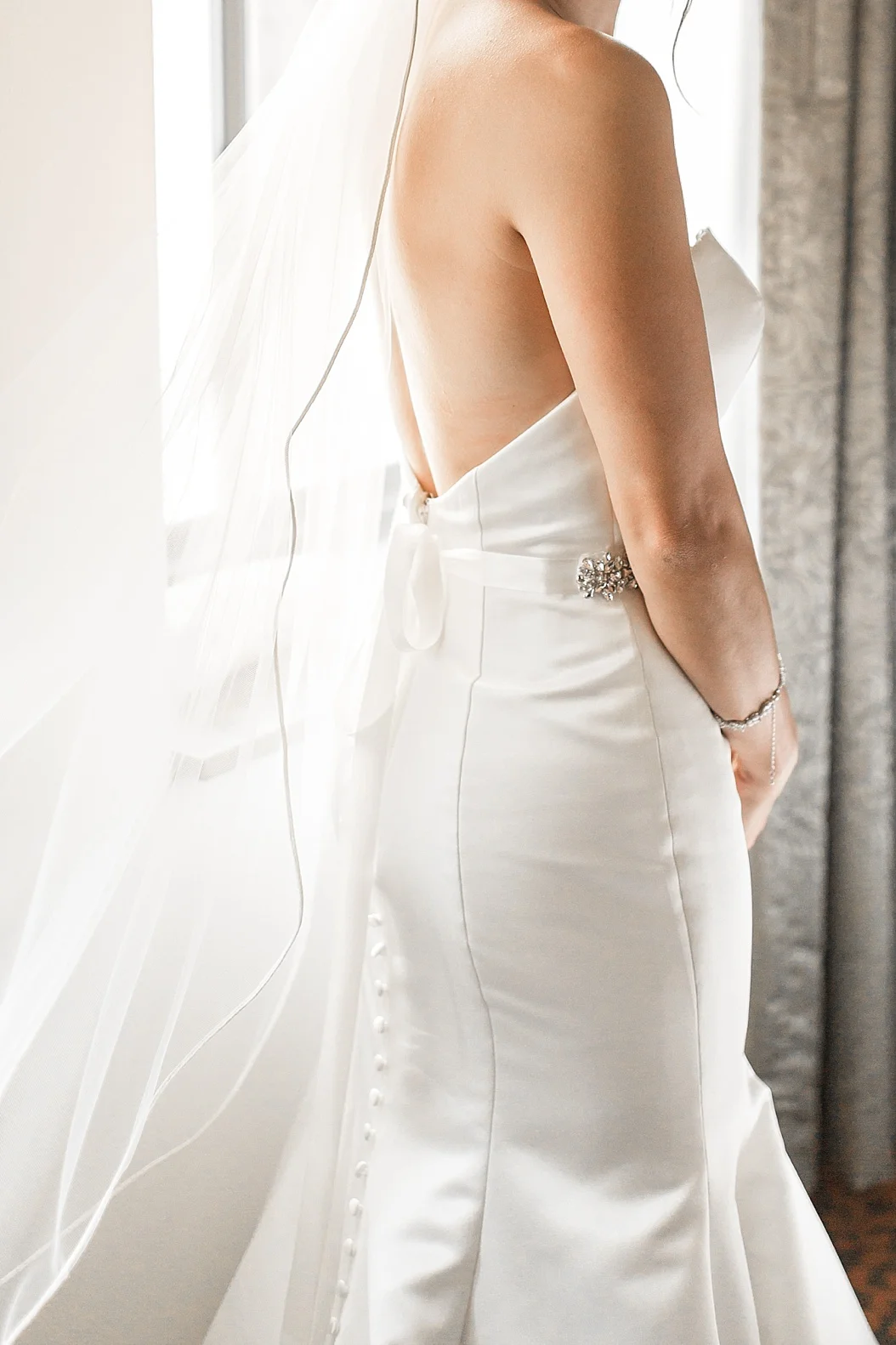 Historic Pabst Mansion Wedding - Ricci_0018.jpg