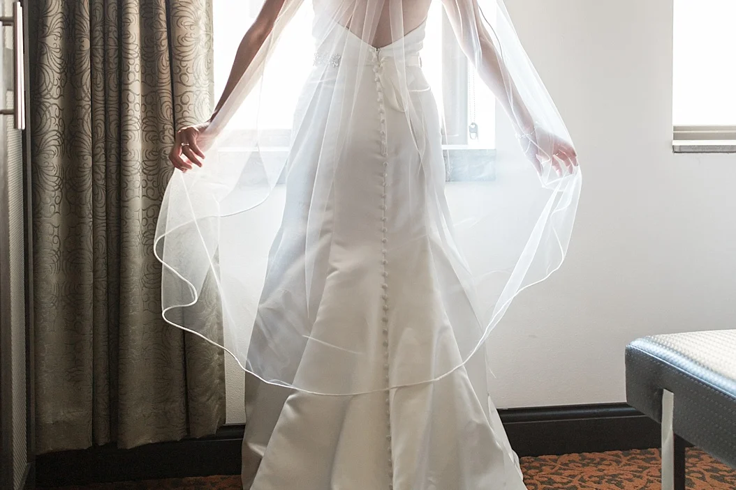 Historic Pabst Mansion Wedding - Ricci_0019.jpg