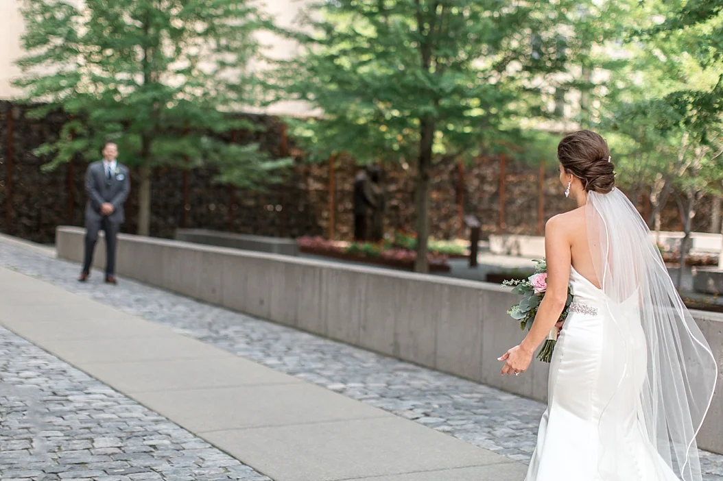 Historic Pabst Mansion Wedding - Ricci_0021.jpg