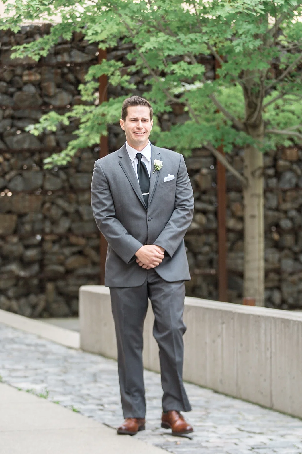 Historic Pabst Mansion Wedding - Ricci_0022.jpg