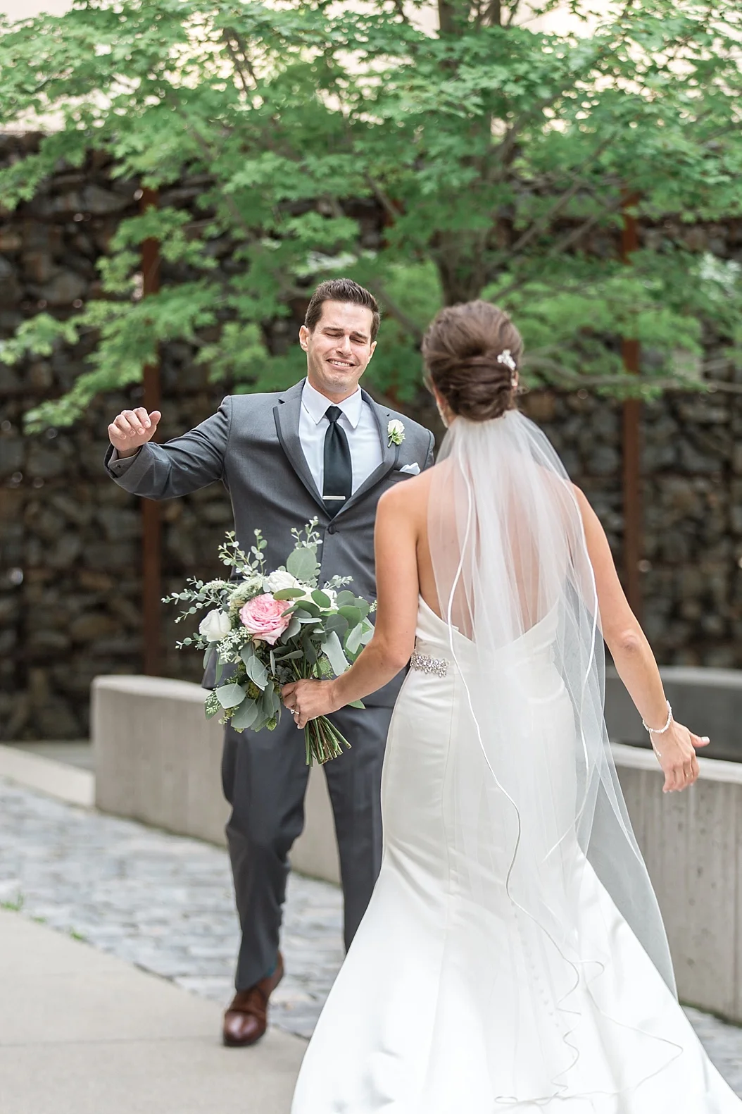 Historic Pabst Mansion Wedding - Ricci_0023.jpg