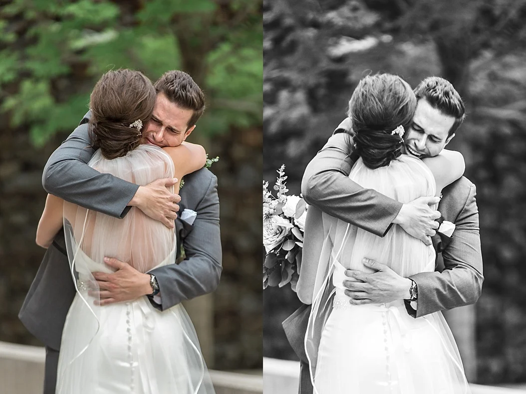 Historic Pabst Mansion Wedding - Ricci_0024.jpg