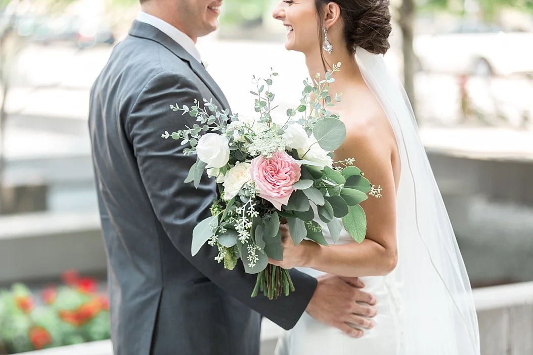 Historic Pabst Mansion Wedding - Ricci_0028.jpg