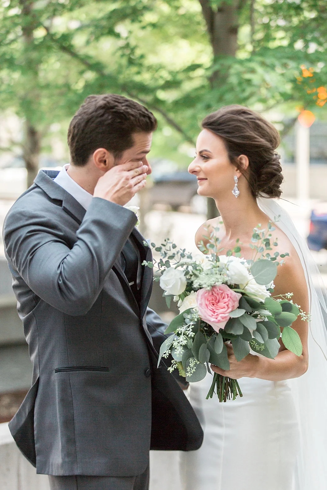 Historic Pabst Mansion Wedding - Ricci_0027.jpg