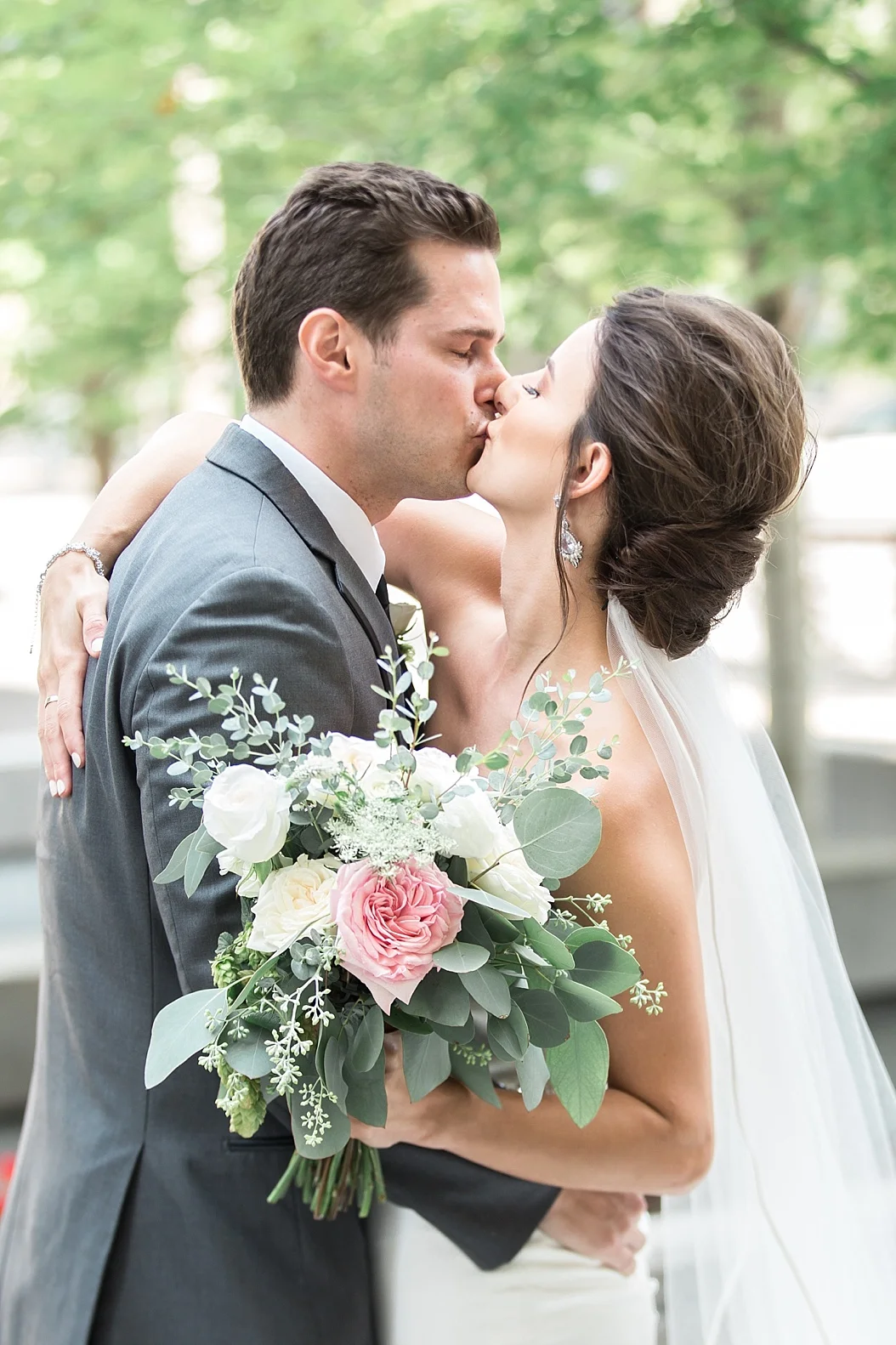 Historic Pabst Mansion Wedding - Ricci_0030.jpg