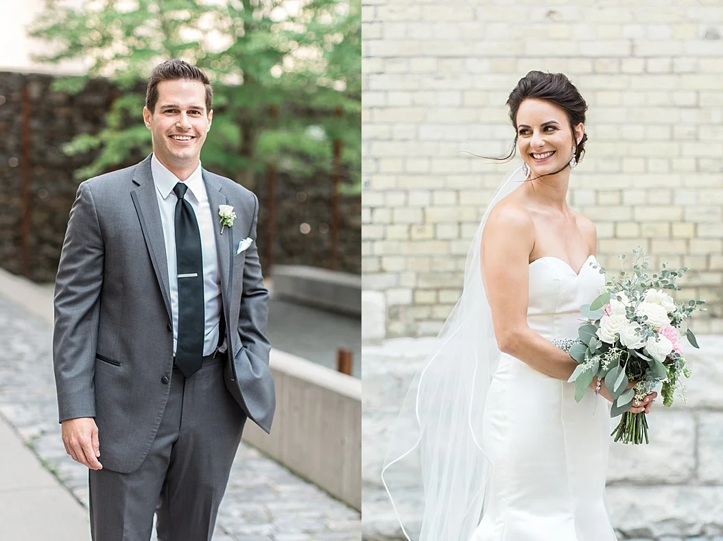 Historic Pabst Mansion Wedding - Ricci_0031.jpg