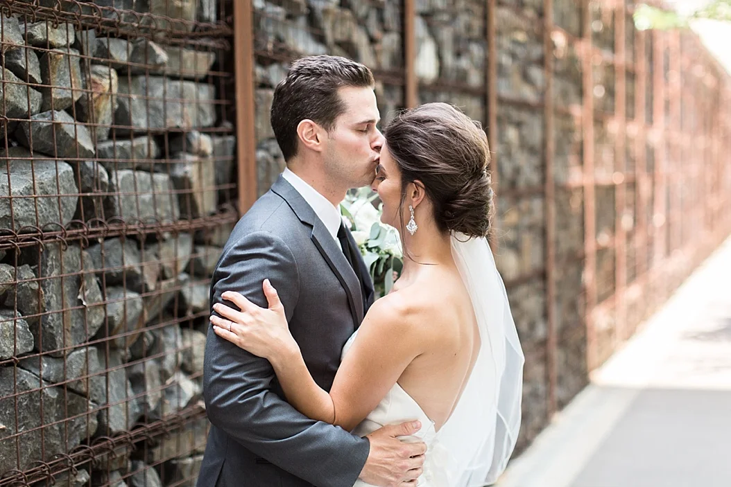 Historic Pabst Mansion Wedding - Ricci_0033.jpg