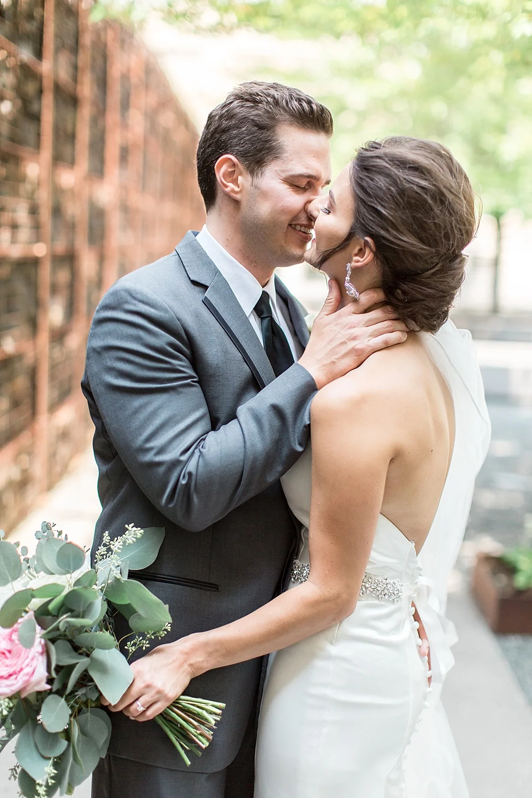 Historic Pabst Mansion Wedding - Ricci_0034.jpg