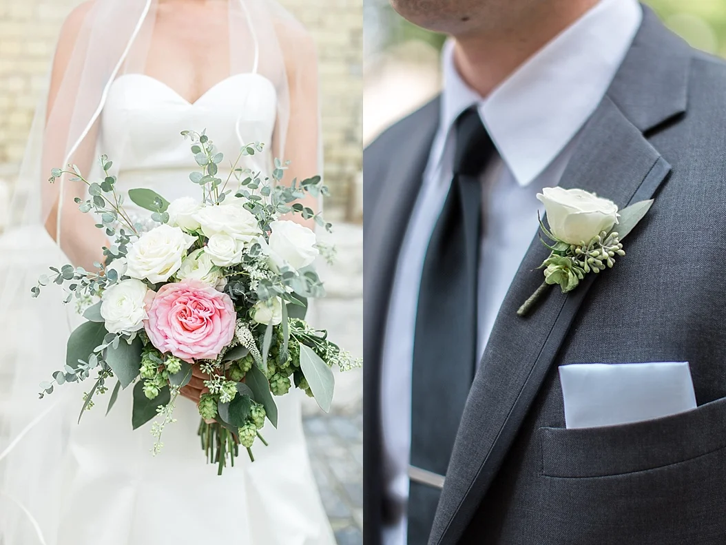 Historic Pabst Mansion Wedding - Ricci_0035.jpg