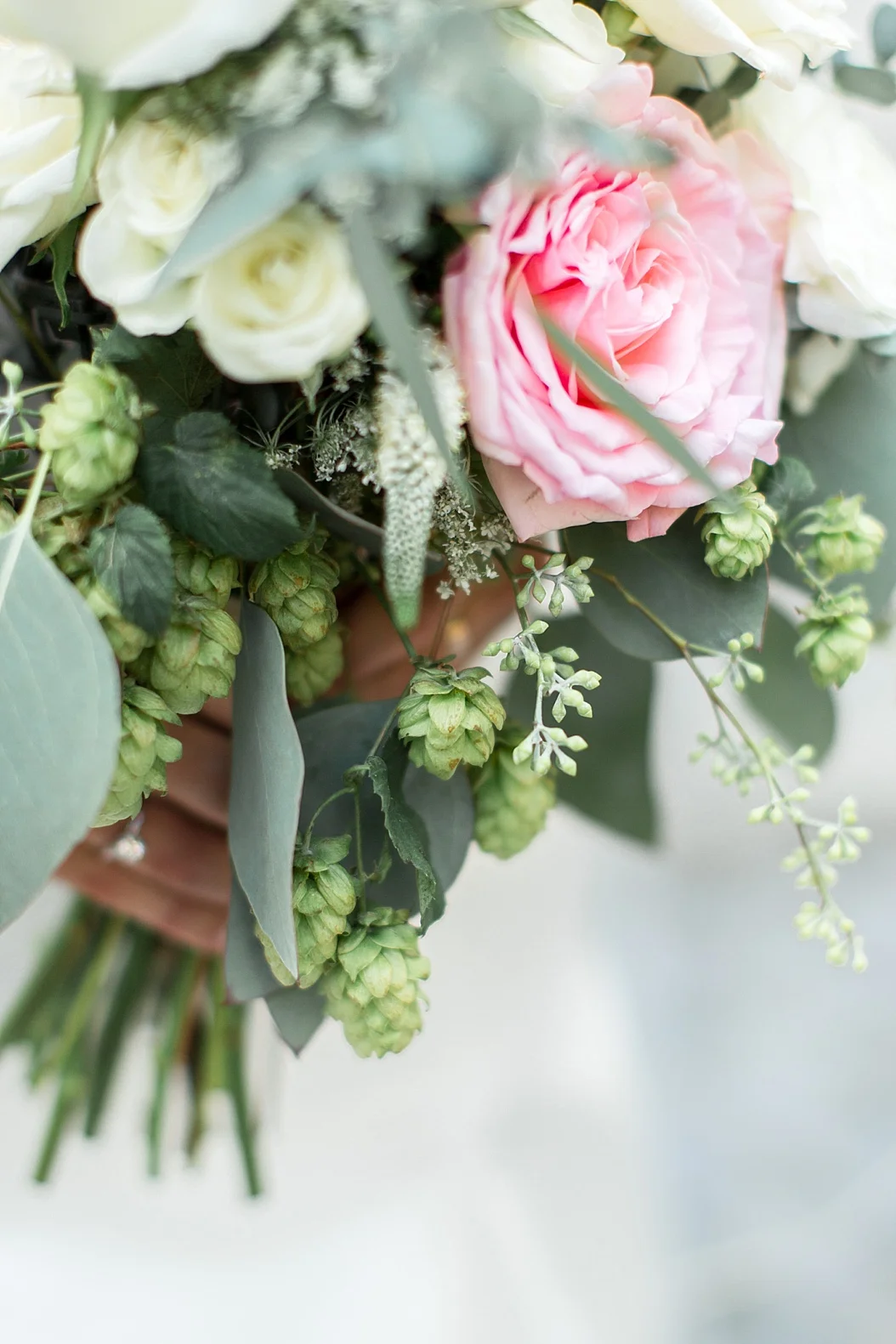 Historic Pabst Mansion Wedding - Ricci_0036.jpg