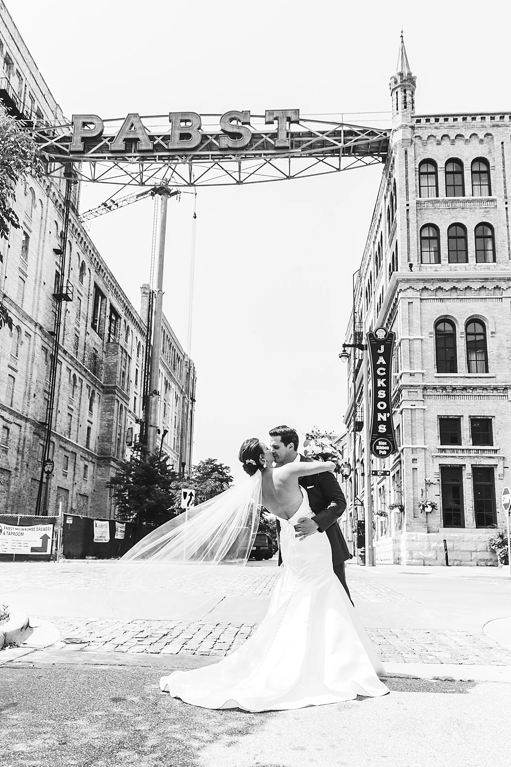 Historic Pabst Mansion Wedding - Ricci_0037.jpg