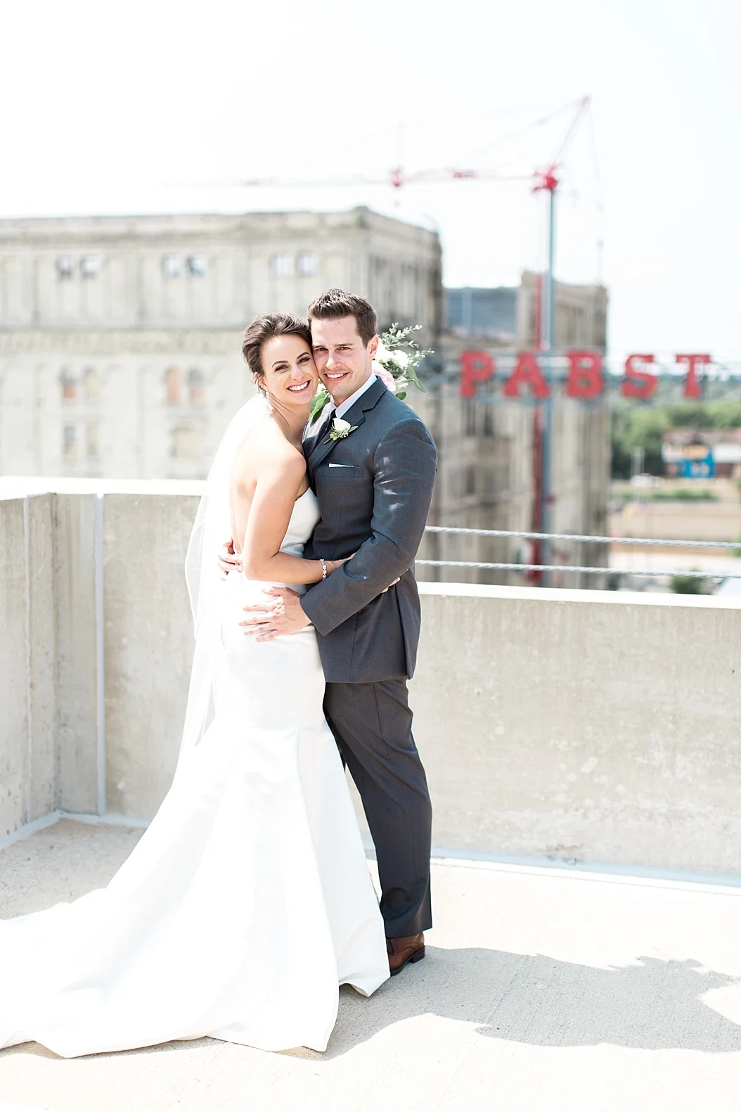 Historic Pabst Mansion Wedding - Ricci_0038.jpg