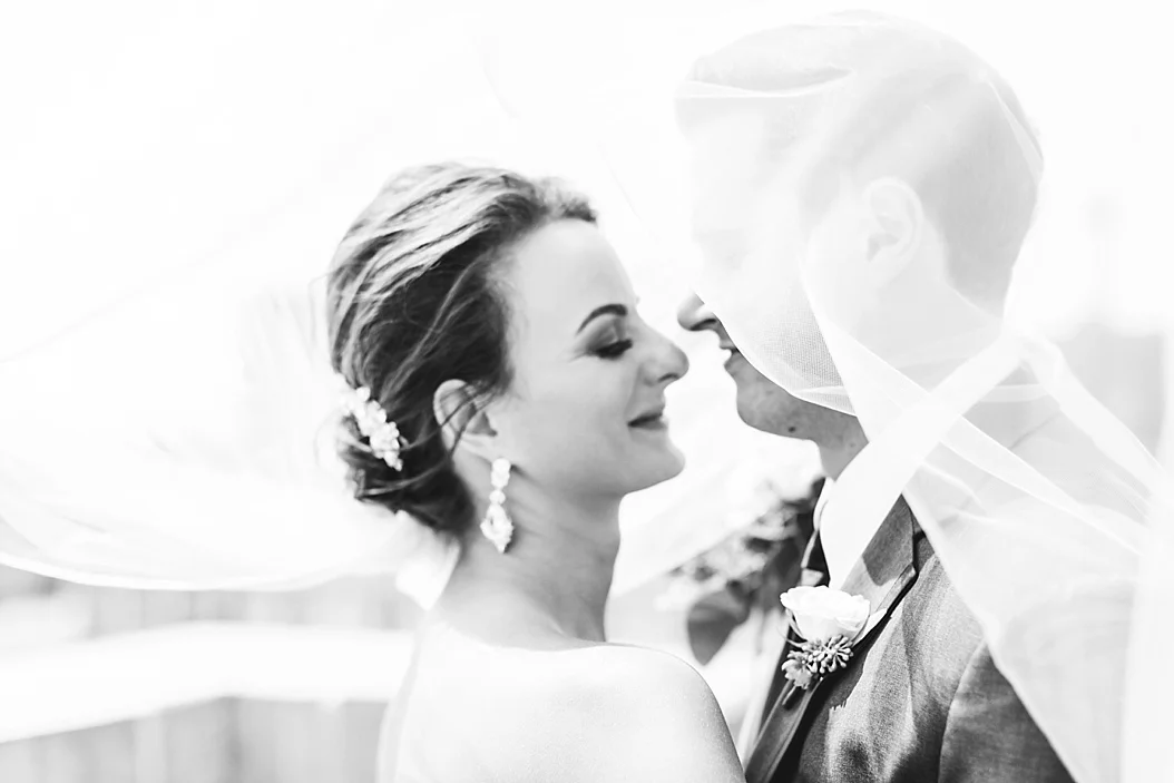 Historic Pabst Mansion Wedding - Ricci_0039.jpg