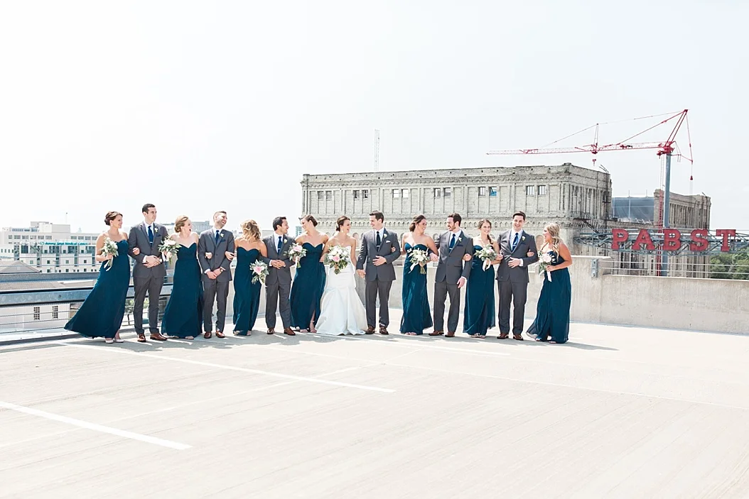 Historic Pabst Mansion Wedding - Ricci_0040.jpg