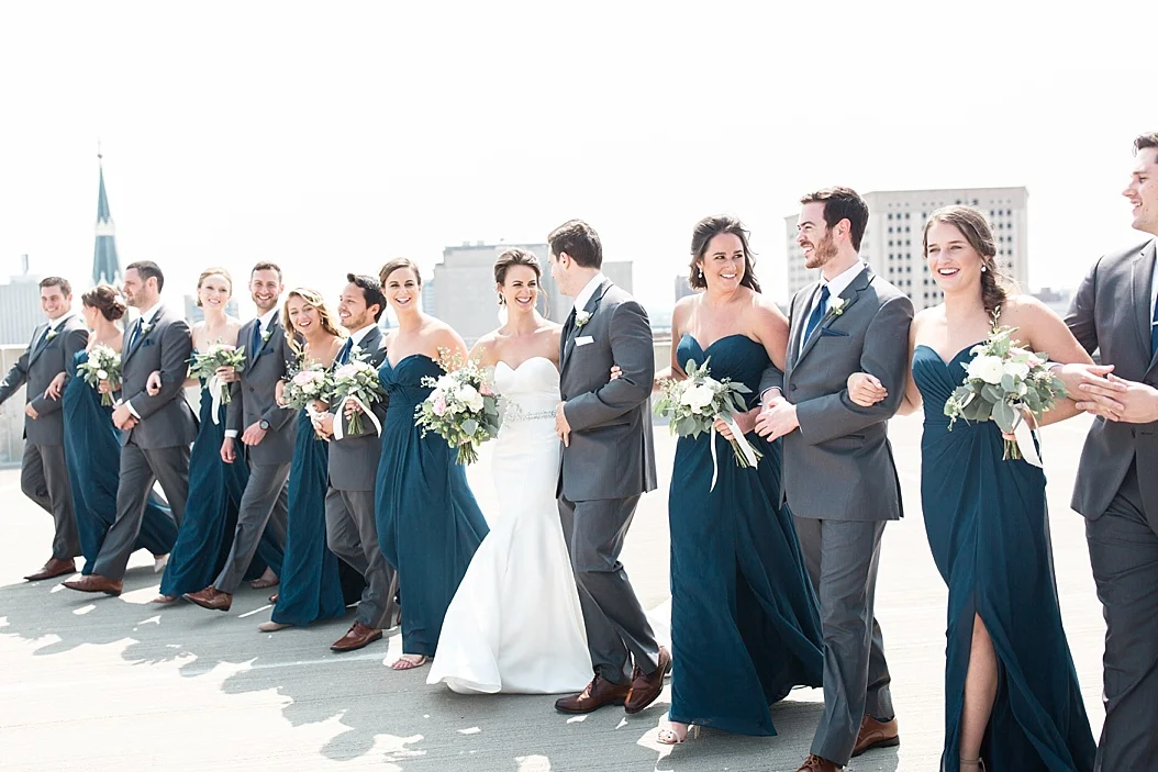 Historic Pabst Mansion Wedding - Ricci_0041.jpg