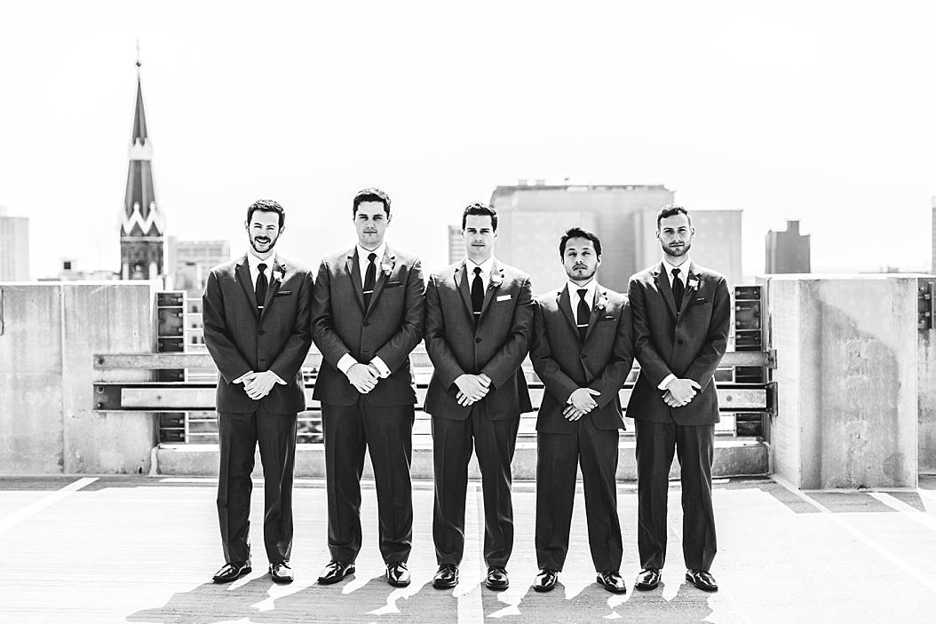 Historic Pabst Mansion Wedding - Ricci_0042.jpg