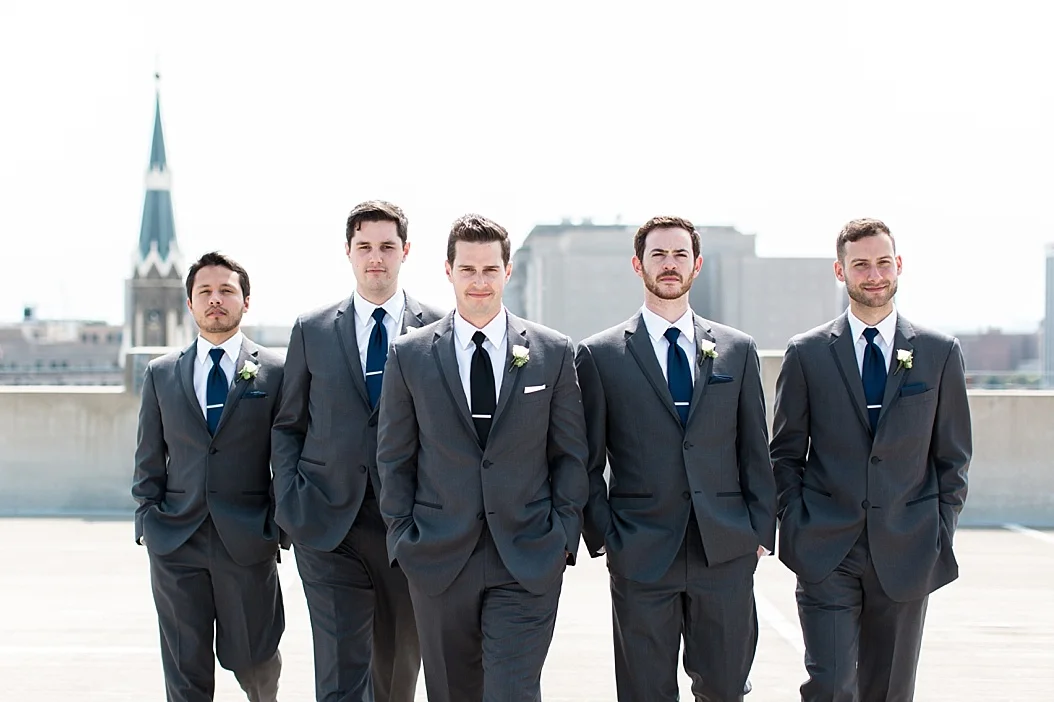 Historic Pabst Mansion Wedding - Ricci_0043.jpg
