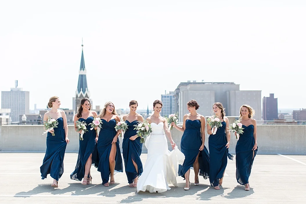 Historic Pabst Mansion Wedding - Ricci_0046.jpg